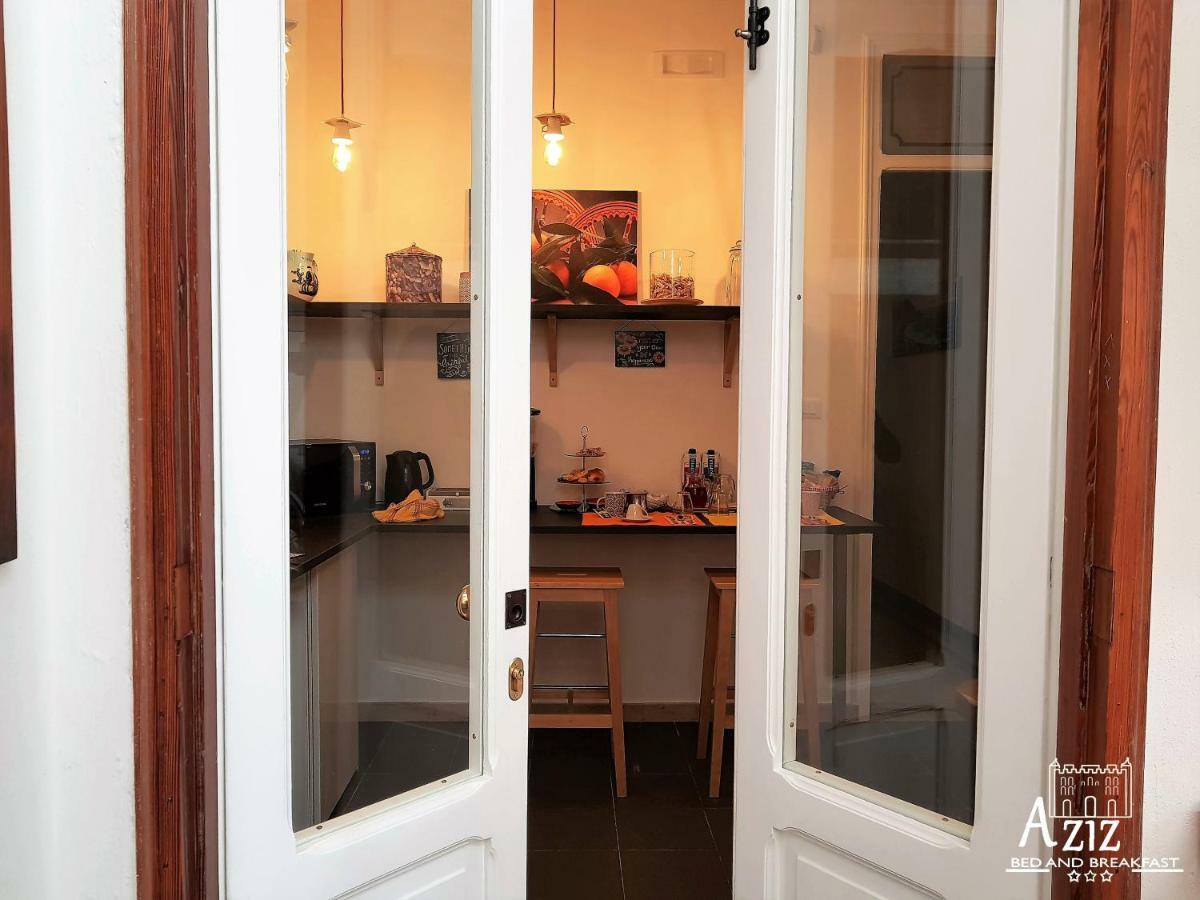 Aziz B&B — Photos 3