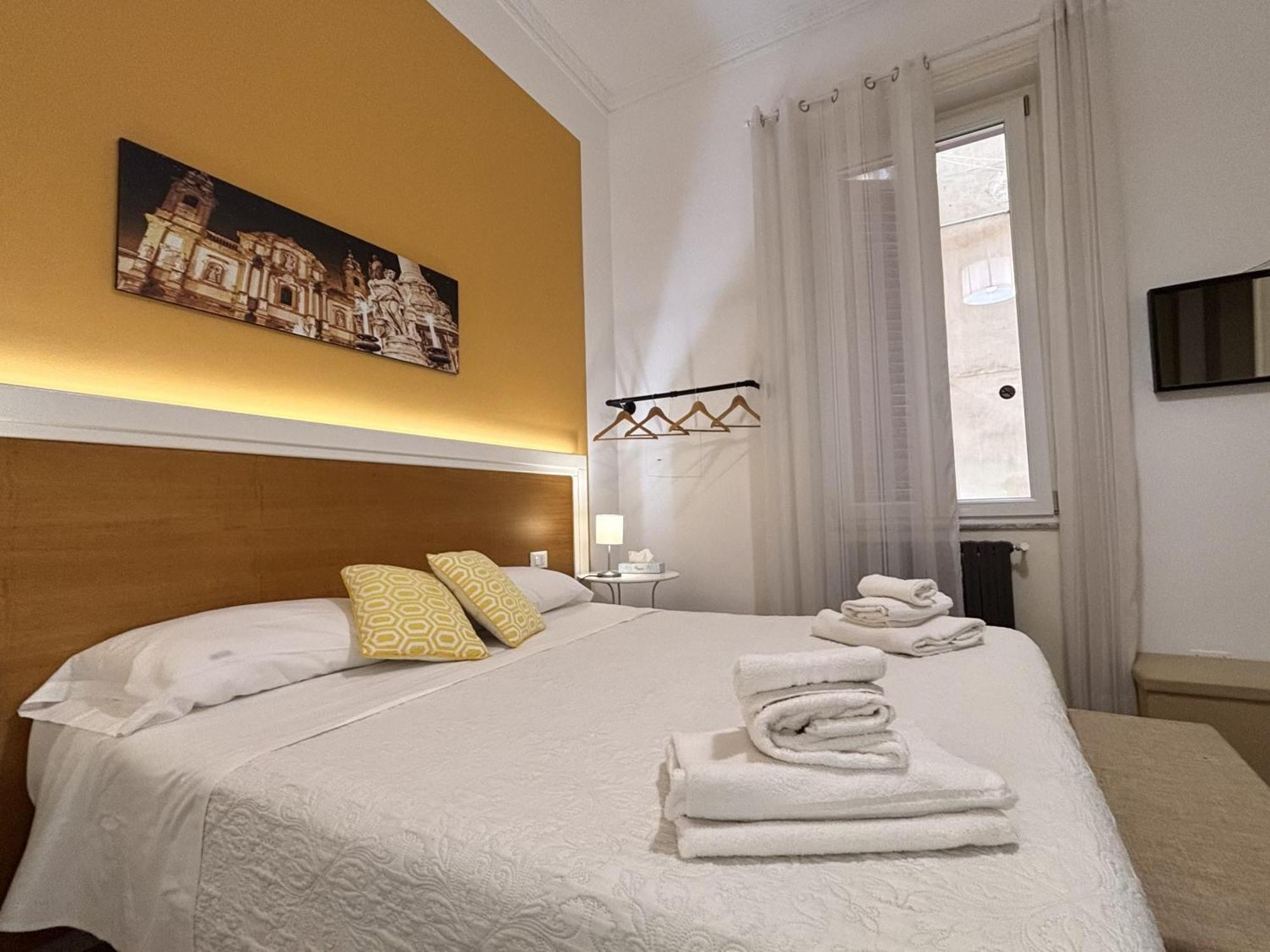 Aziz B&B — Photos 1